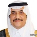 معلمات ثانوية العمود بمحافظة ضباء يعانيين من الازدحام