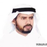 طاردة السعوديات” تجدد عقود 87 وافدة