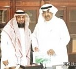 “التربية” ترفع إعانات الطلاب المحتاجين إلى 1600 ريال