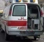 كاميرات مراقبة لتعزيز الحماية الأمنية في المدارس