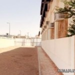 “المينيو المدرسي”.. “ورق عنب” و”مكسرات”