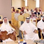 تعثر مشروع تعليمي بـ”الدغيمية” لمدة 6 سنوات