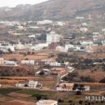قياس: بدء استقبال طلبات التسجيل لاختبار القدرات