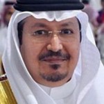 تعليم المدينة ينظم بطولة رياضة الجودو للطلاب