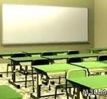 63 مقراً تستقبل المتقدمات لاختبار كفايات المعلمات بـ”قياس”.. غداً