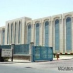 التربية تمنع مدارسها من تكليف الطلاب بإحضار المواد الحادة في الأعمال المدرسية