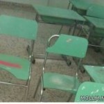 جامعة الملك سعود تدعو المتقدمين إلى الوظائف الصحية لأداء الامتحانات التحريرية
