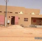 تشغيل الطلاب في المقاصف بمكافأة ووجبة يومية