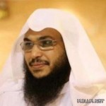 المنصور: «التربية» و«الصحة» تهملان الطلاب «بطيئي التعلم»