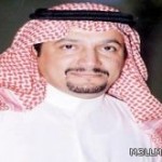 تعليم الرياض يفتح حجز موعد مطابقة البيانات ل 1250 معلمة بديلة من أجل تعيينهن