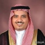 “التعليم العالي” يضع أكاديميتين عربيتين في القائمة السوداء