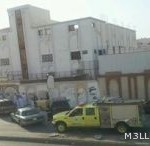 “تعليم الرياض” تدعو الراغبين في النقل الخارجي إلى تحديث بياناتهم