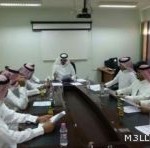 (التربية) تعلن عن بدء المرحلة الأولى من تطبيق رياضة السباحة داخل المدارس