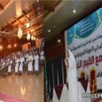 مصرع معلم “بدنية” علي يد أحد طلابه في “الدائر بني مالك” بجازان