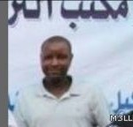 بالفيديو.. 90٪ من اساتذة الجامعات في السعودية ينتمون لتنظيم “الإخوان المسلمين”