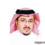“قياس” يجري اختبار كفايات معلمات المرحلة الثالثة في 60 موقعاً بالمملكة