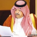 مسؤولو “التربية” يطمئنون على مدير الإشراف بحفر الباطن