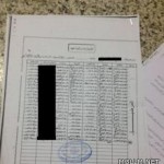 جامعة الإمام تعلن عن حاجتها لمعيدين ومعيدات للعمل بكلياتها