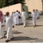 معلمون يطالبون بتوفير حراس في المدارس بعد مقتل معلم بجازان