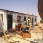 فصول ابتدائية داخل مدرسة ثانوية بالطائف.. و(التربية): نسعى للتخلص من المباني المستأجرة