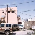 «التربية» لمديري المدارس: الأولوية للأمن والسلامة
