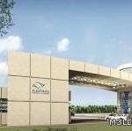 أكاديمية تُجبر جامعيات بالطائف على إرسال الواجبات عبر الفيسبوك