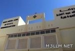 جامعة الدمام تهدد الطالبات بالملاحقة القانونية حال التغريد عن سلبياتها