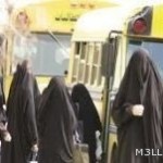 الثلاثاء.. الأمير فهد يقص شريط “رياض الأطفال والتمهيدي” بمدارس الملك عبدالعزيز