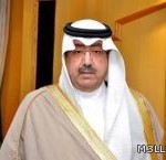مغردون يتداولون صورا من زيارة أولياء الأمور لـ”التربية” ظهراليوم لمناقشة رياضة الطالبات
