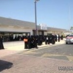 وزير التربية: تفعيل اللوائح الخاصة بضبط العملية التربوية لحماية المعلمين والطلاب