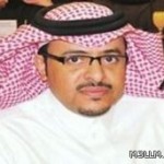 أبها: معلم يتنازل عن شكوى طالبين هشما زجاج سيارته