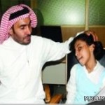 حافلة نقل طالبات تصطدم بمنزل وتستقر داخل فنائه بجدرة الباحة