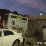 التربية تعتمد ضوابط جديدة لتكليف المعلمين بالأعمال الإدارية