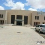 ضمن فعاليات حملة حيائي حياتي ..انطلاق مسابقة (ضياء الحياء) لطالبات المرحلتين المتوسطة والثانوية على مستوى المحافظة بالدوادمي