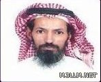 الاستعدادات النهائية للإحتفاء باليوم الوطني في الدوادمي