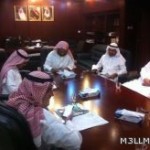 التعليم العالي لـ “طلاب الموازي”: الرسوم الملغاة مقابل المكافأة