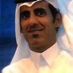 مكة تشيع ابنها (( المعلم )) برناوي وسط حشود غفيرة