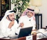 مكتب التربية والتعليم بوسط مكة يطلق لقاءً تعريفيًا لمديرات المدارس