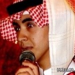 5468 موظفاً وموظفة على «البنود» ينتظرون تثبيتهم في «تعليم الشرقية»