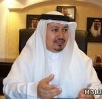 التربية: اعتماد ضوابط جديدة لتكليف شاغلي الوظائف التعليمية بالأعمال الإدارية