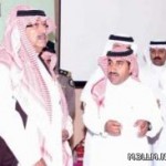 ولي العهد: أولويات الملك .. رفع مستوى الدخل وتيسير السكن والرعاية الصحية