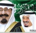 حوارات بين الطلاب والمعلمين عن «أمن الوطن» ومعرض مفتوح للجماهير