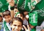 بحث تطوير فروع المراجعة الداخلية ورفع كفاءة العاملين فيها