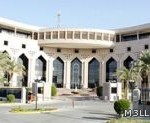 وزير التربية والتعليم يتفقد مشروع النقل المدرسي لطالبات الباحة