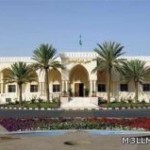 عاجل توجيه 726 معلما ومعلمه جدد لمناطق مختلفة بالمملكة