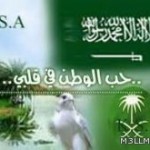 معلمات يؤدين يومهن الدراسي في درجة حرارة 44 في ظل انقطاع الكهرباء