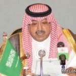 الخدمة المدنية تدعو 288 مرشحاً من حملة الدرجة الجامعية لمراجعة فروعها