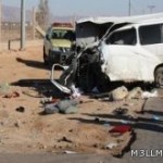استنفار لظهور “القمل” بـ”مدارس حائل”