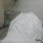 شرطة تبوك تبحث عن سائق حافلة مدرسية تحرّش بالطالبات