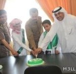 تعليم الطائف يسعى لتوفير مبنى مؤقت لمدرسة “الطفيل بن عمرو” بعد حادثة الطالب
